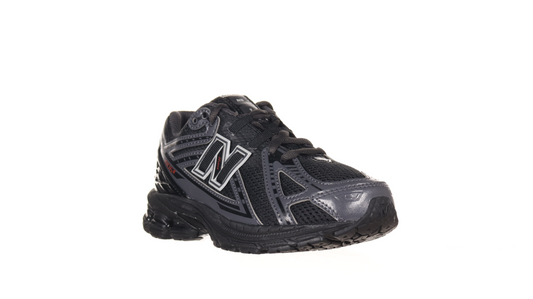 New Balance P190697P Shoes