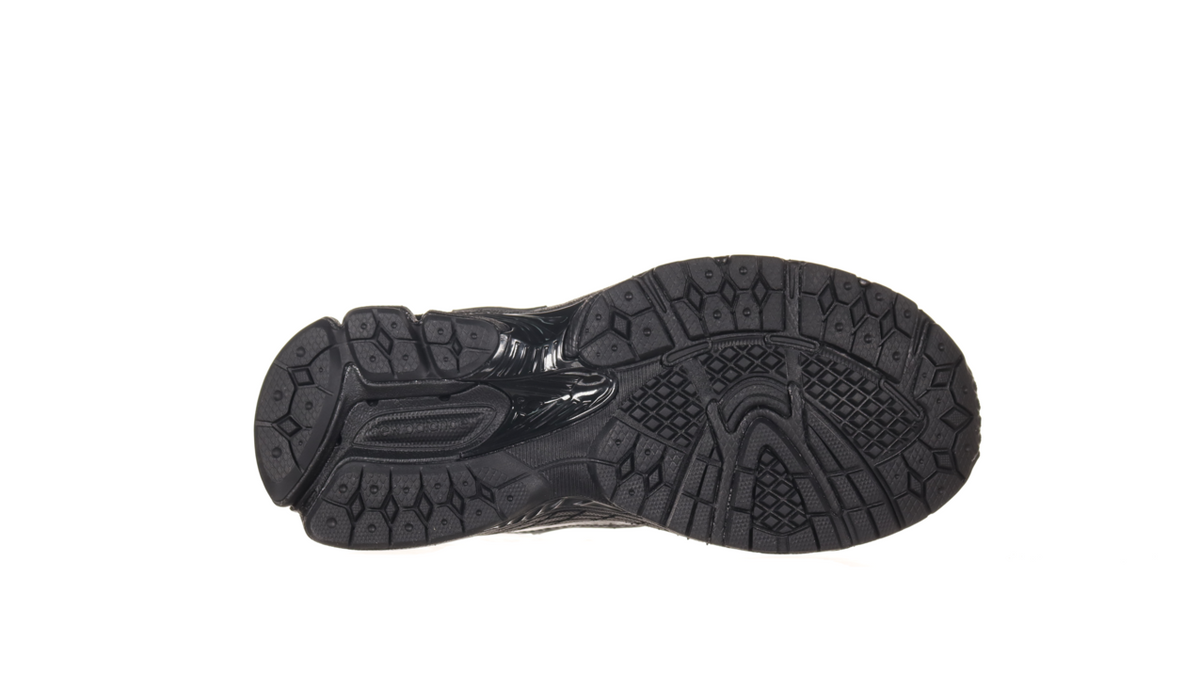 New Balance P190697P Shoes