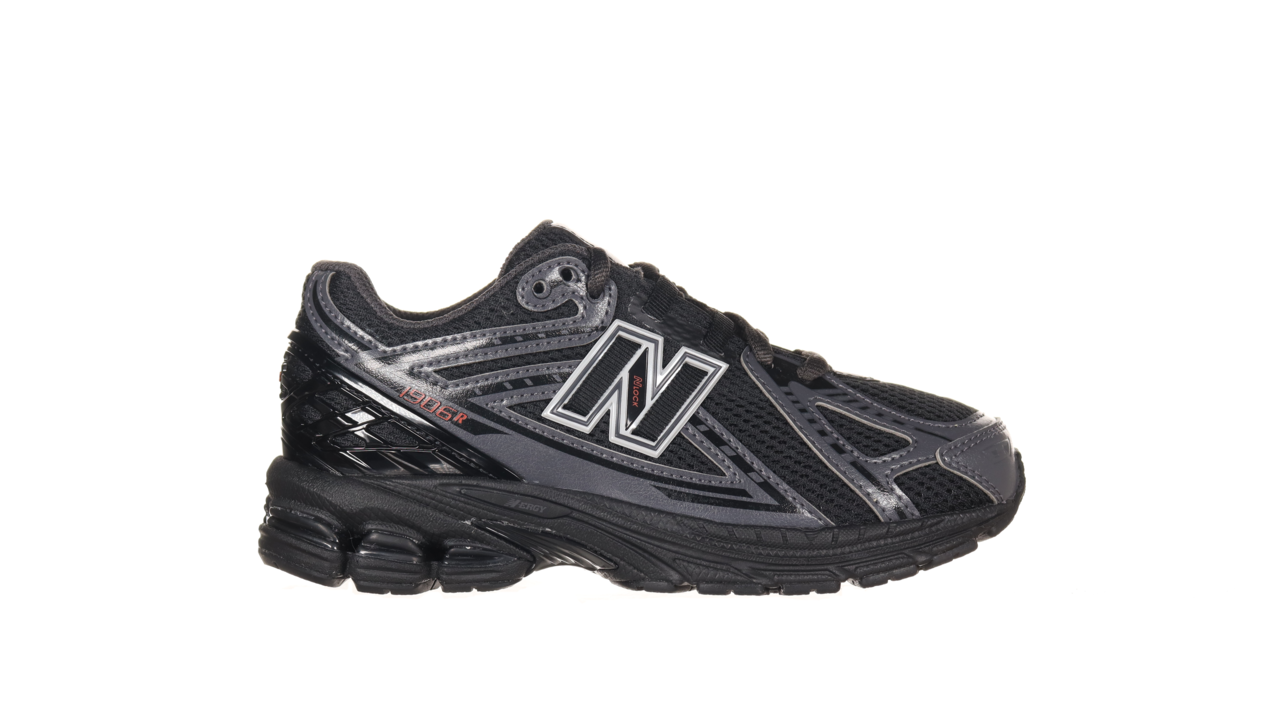 New Balance P190697P Shoes