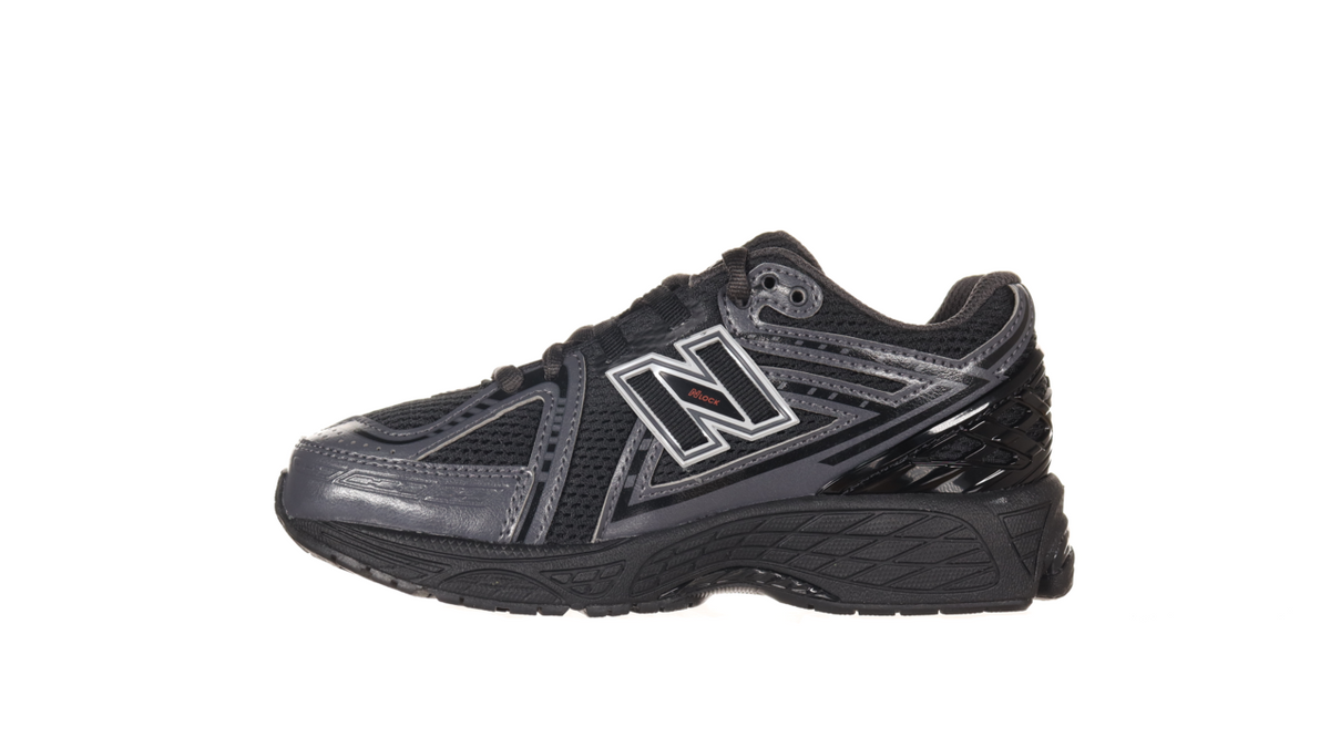 New Balance P190697P Shoes