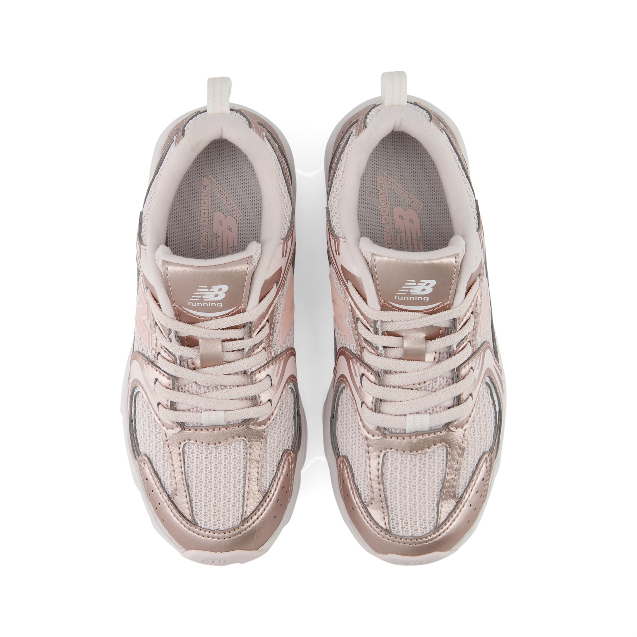 New Balance P5302ZV Shoes