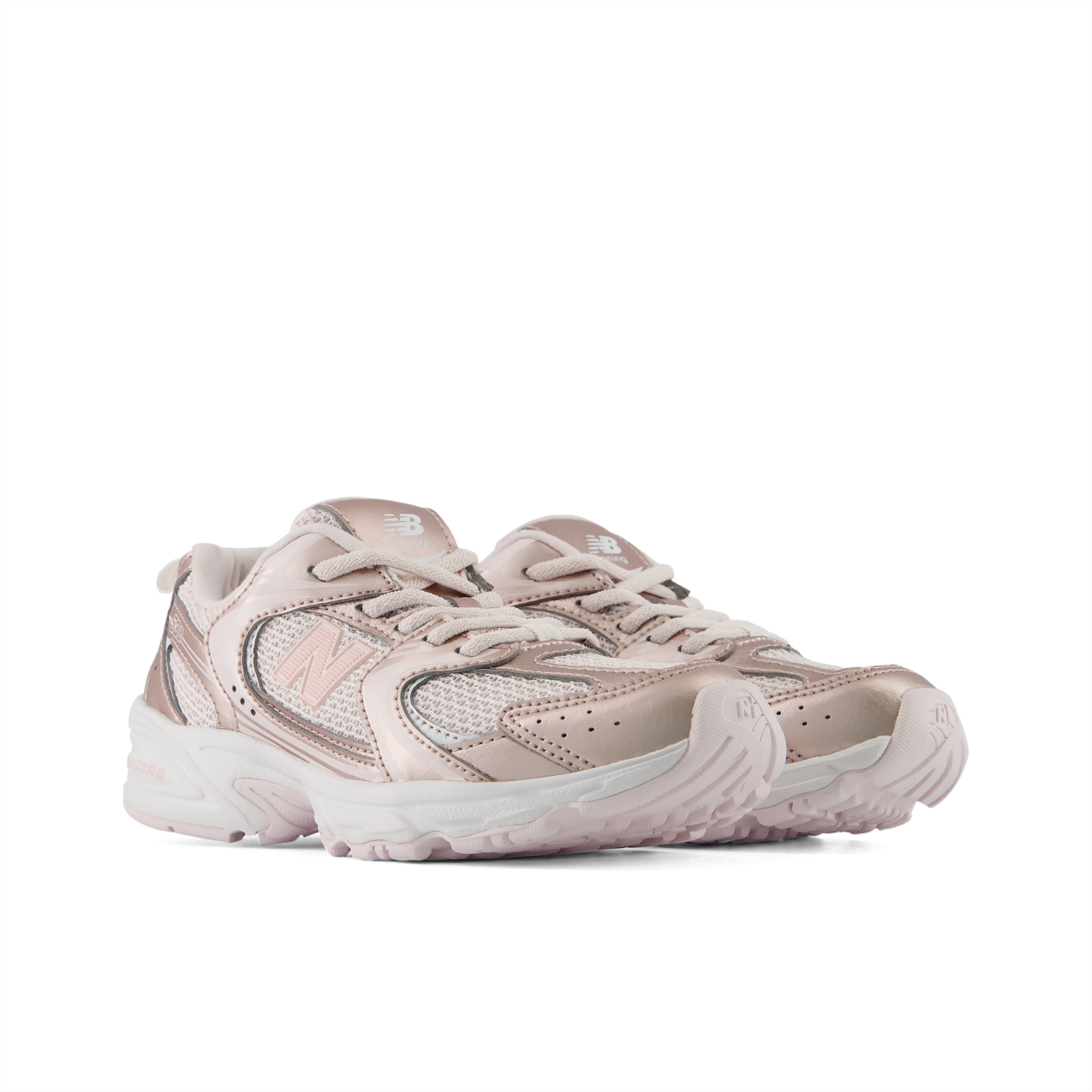 New Balance P5302ZV Shoes