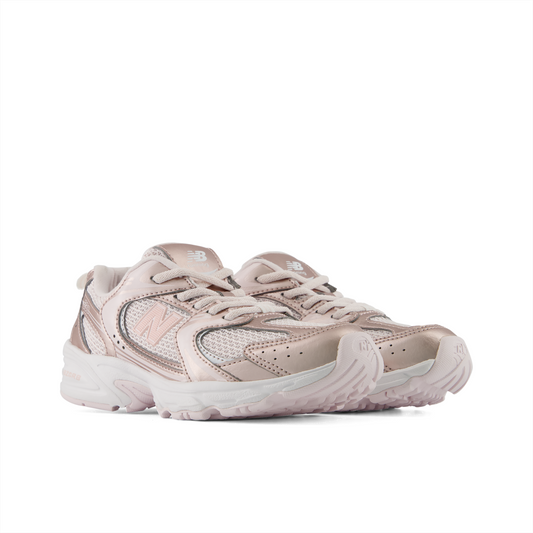 New Balance P5302ZV Shoes