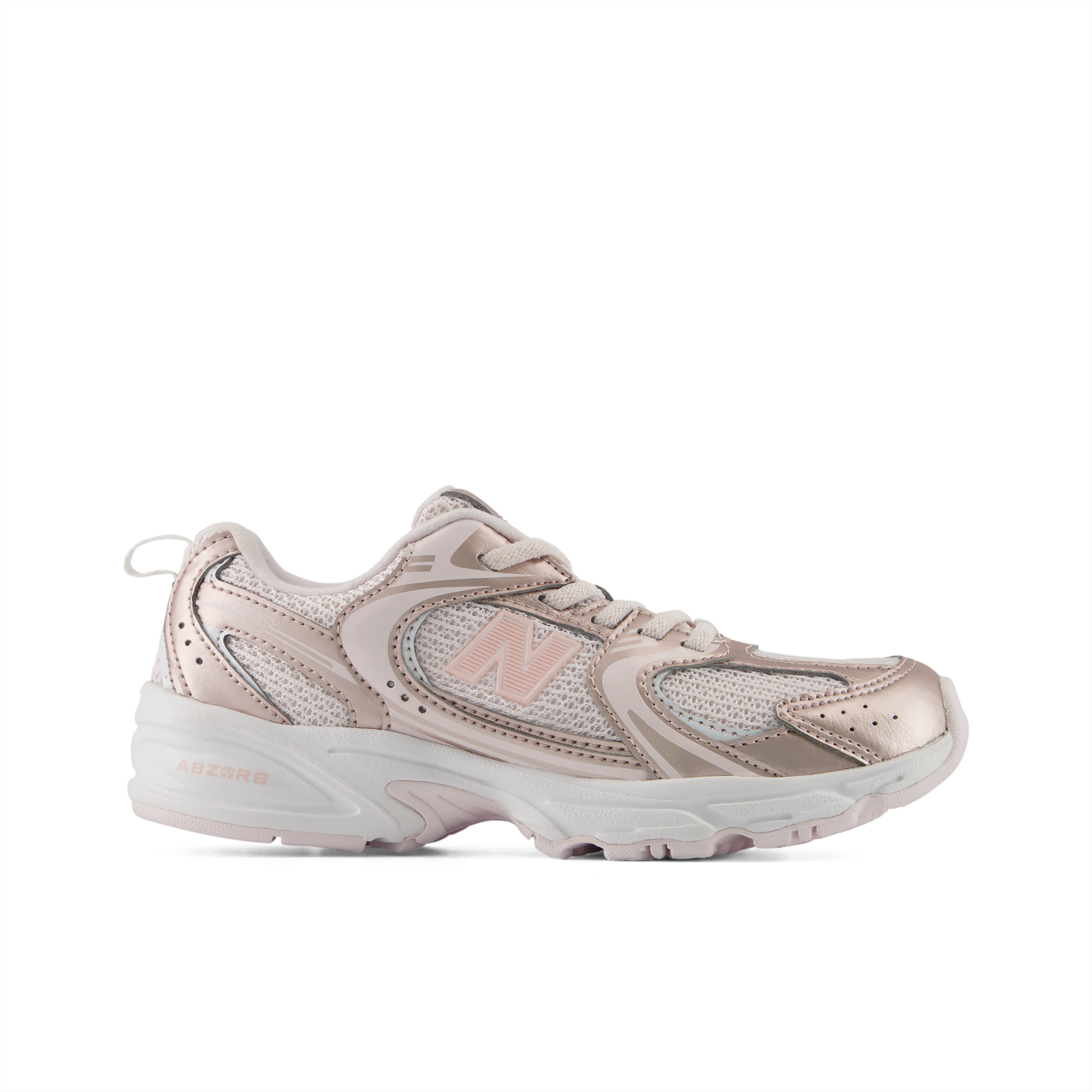 New Balance P5302ZV Shoes