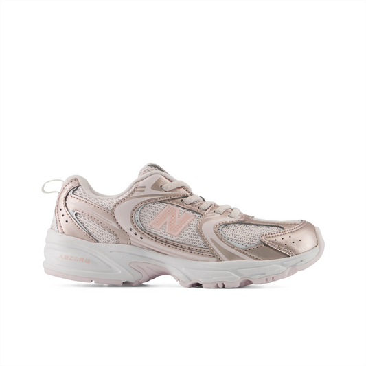 New Balance P5302ZV Shoes