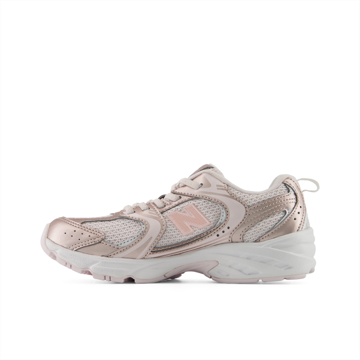 New Balance P5302ZV Shoes
