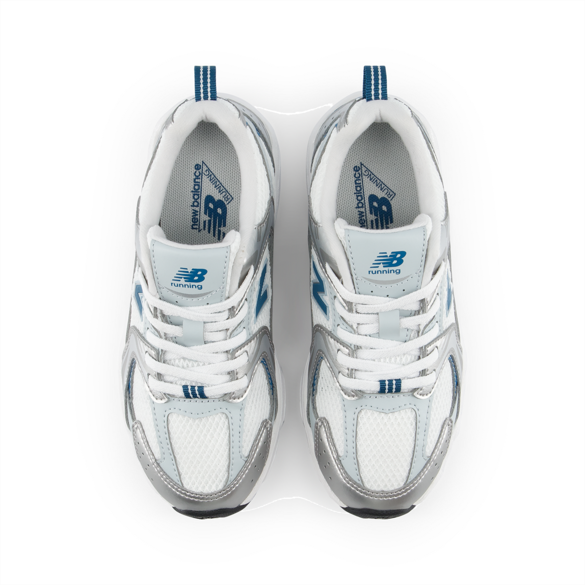 New Balance P5307TI Shoes