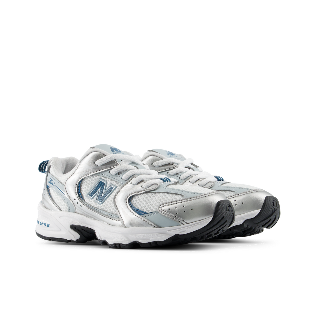 New Balance P5307TI Shoes