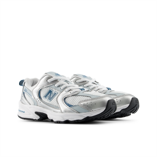 New Balance P5307TI Shoes