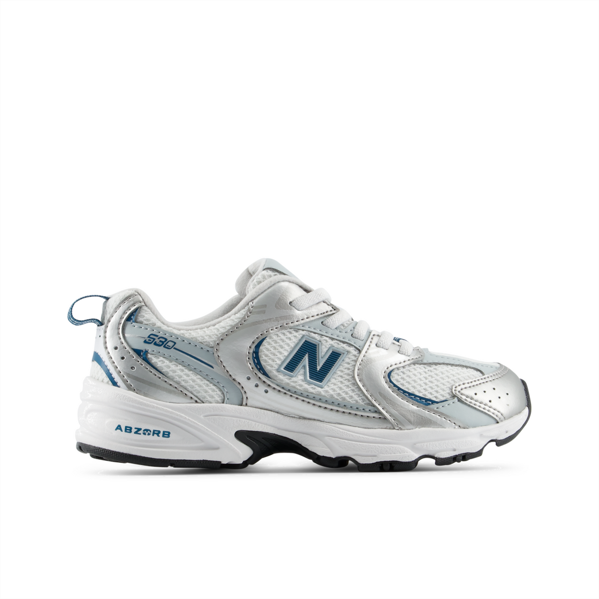 New Balance P5307TI Shoes