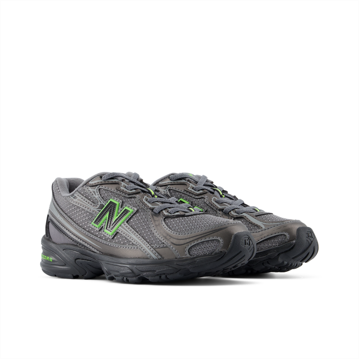 New Balance P7401MU Shoes