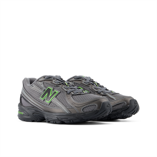 New Balance P7401MU Shoes