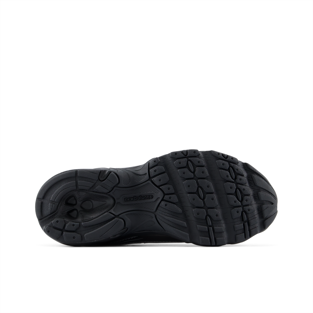 New Balance P7401MU Shoes