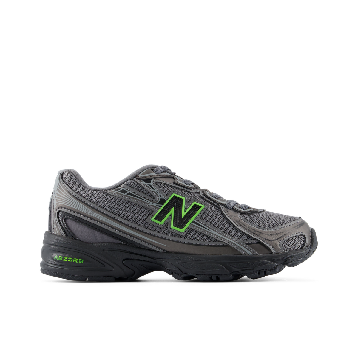 New Balance P7401MU Shoes