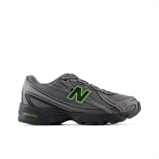 New Balance P7401MU Shoes