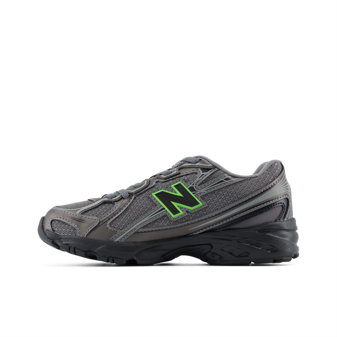 New Balance P7401MU Shoes