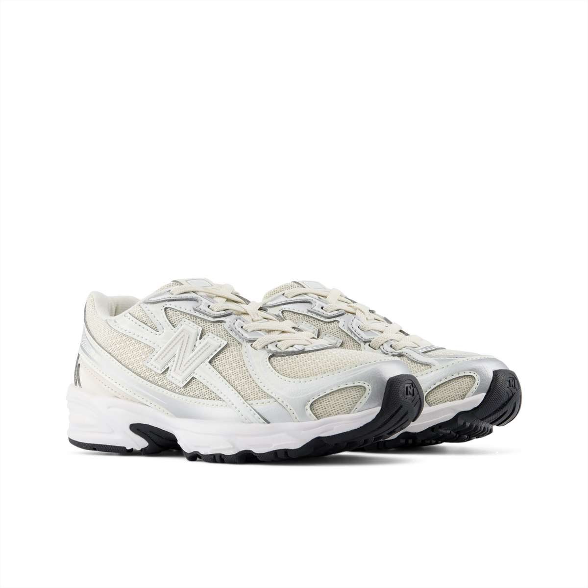 New Balance P7407RC Shoes