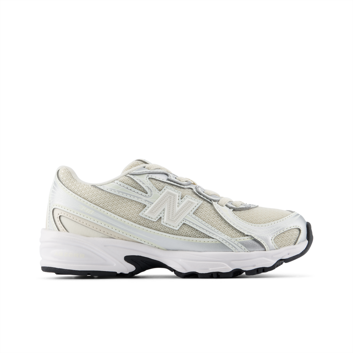 New Balance P7407RC Shoes