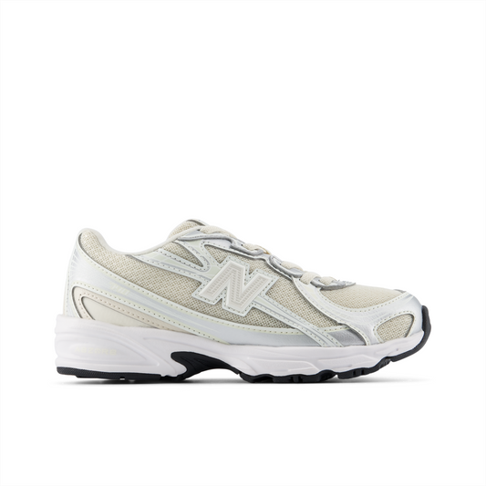 New Balance P7407RC Shoes