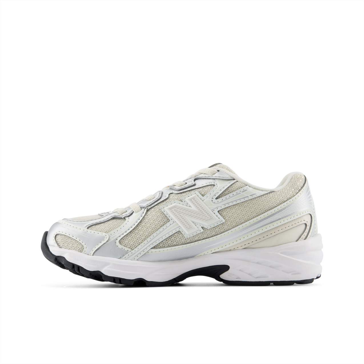 New Balance P7407RC Shoes