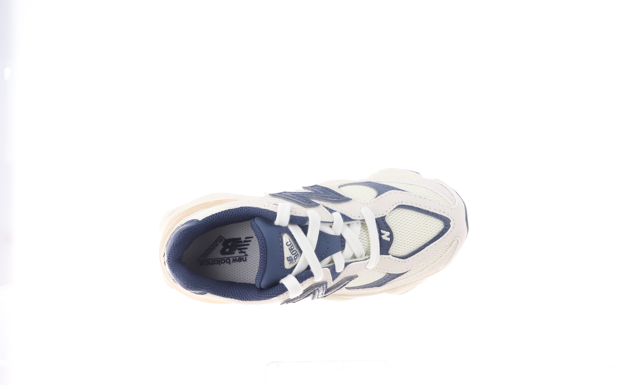 New Balance P90605NF Kids Shoes