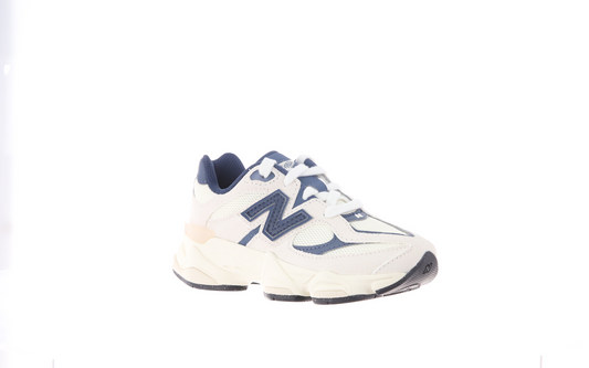 New Balance P90605NF Kids Shoes