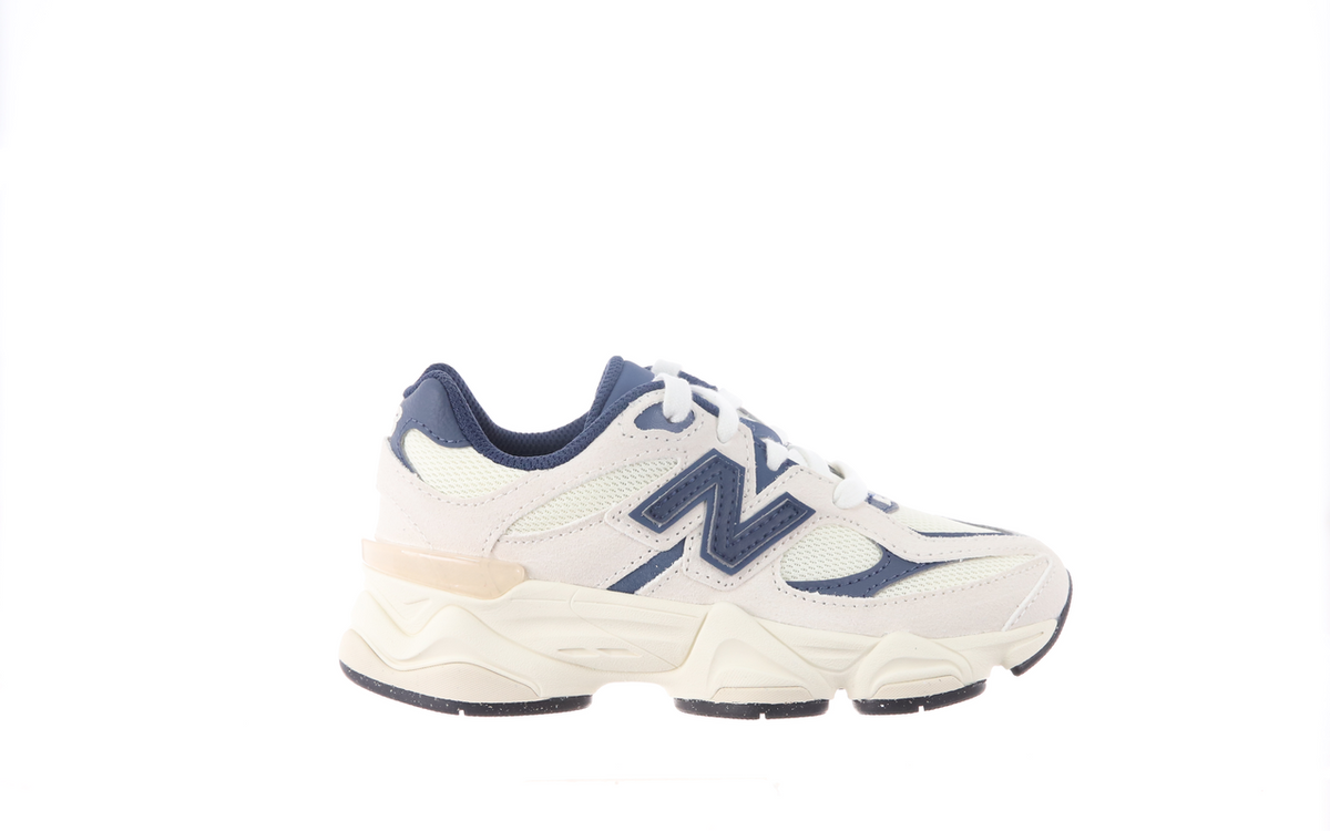 New Balance P90605NF Kids Shoes