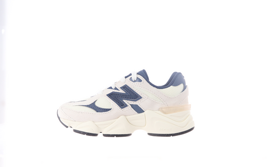 New Balance P90605NF Kids Shoes