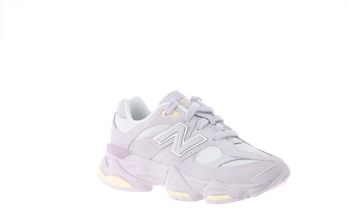 New Balance P90608D9 Shoes