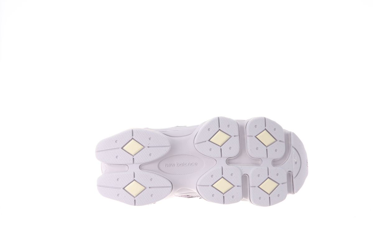 New Balance P90608D9 Shoes