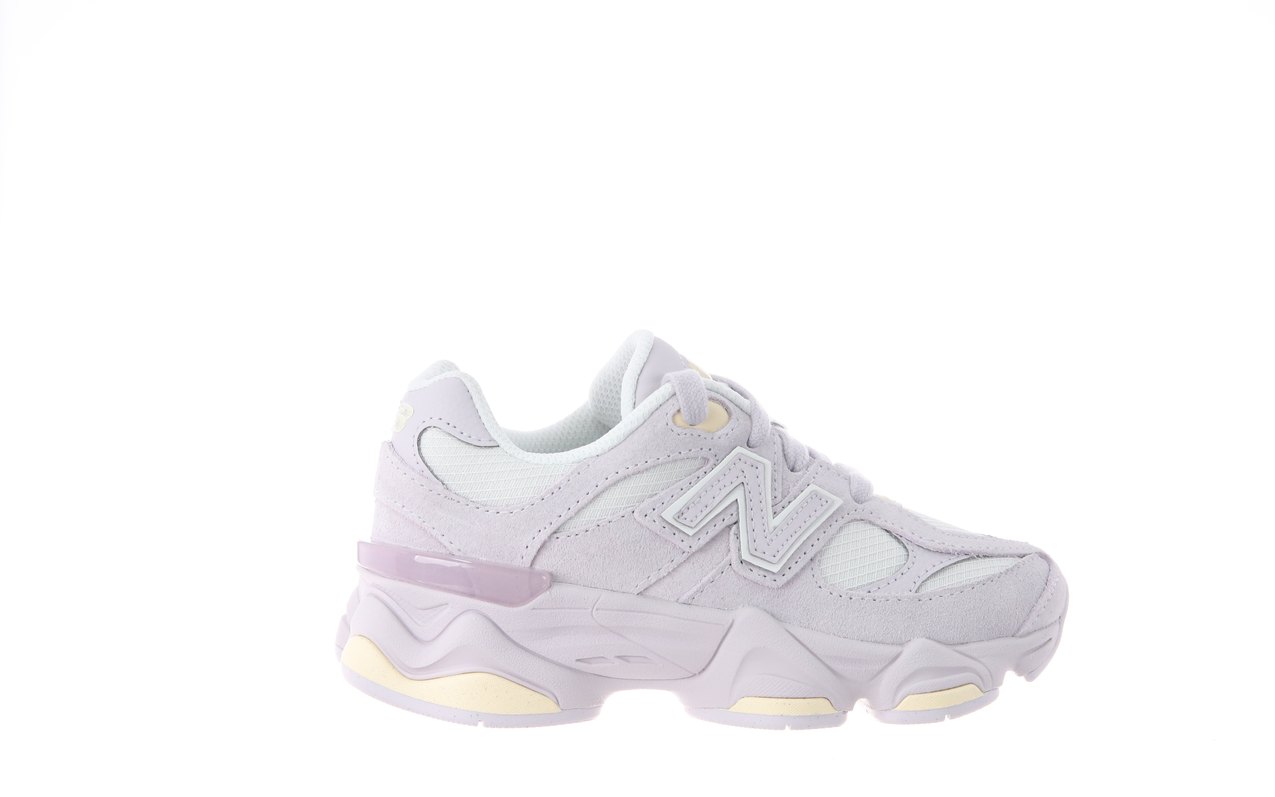 New Balance P90608D9 Shoes