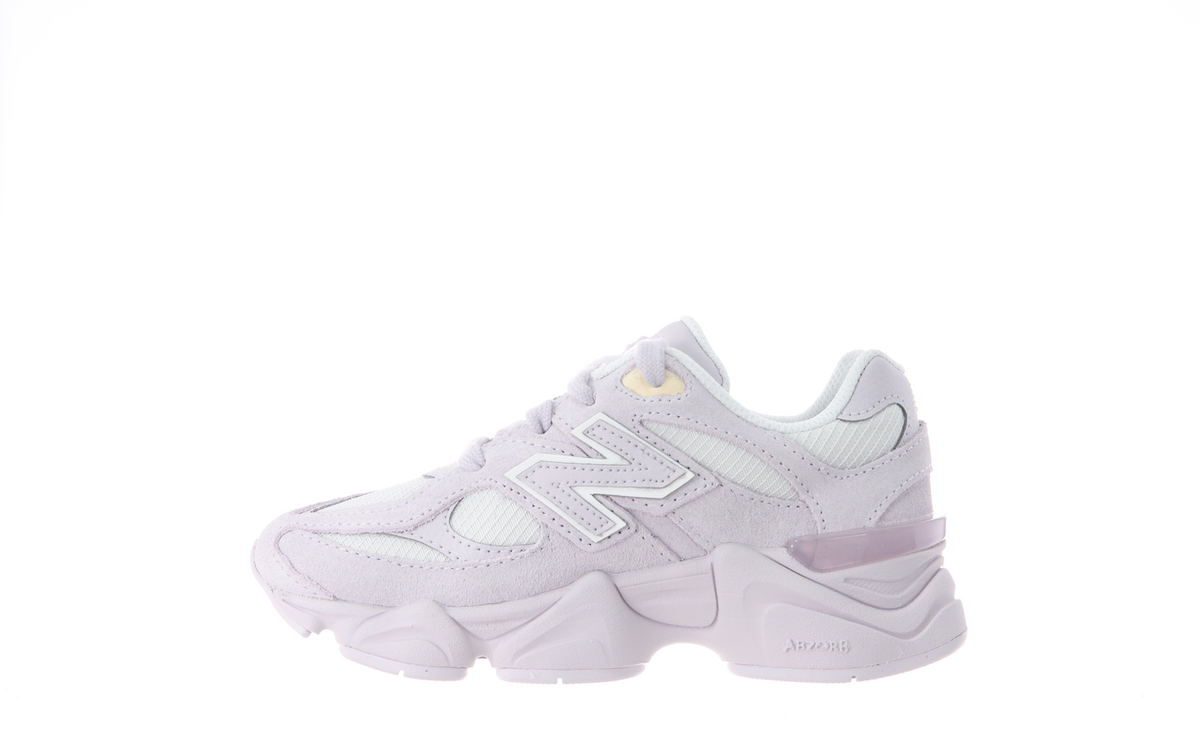 New Balance P90608D9 Shoes