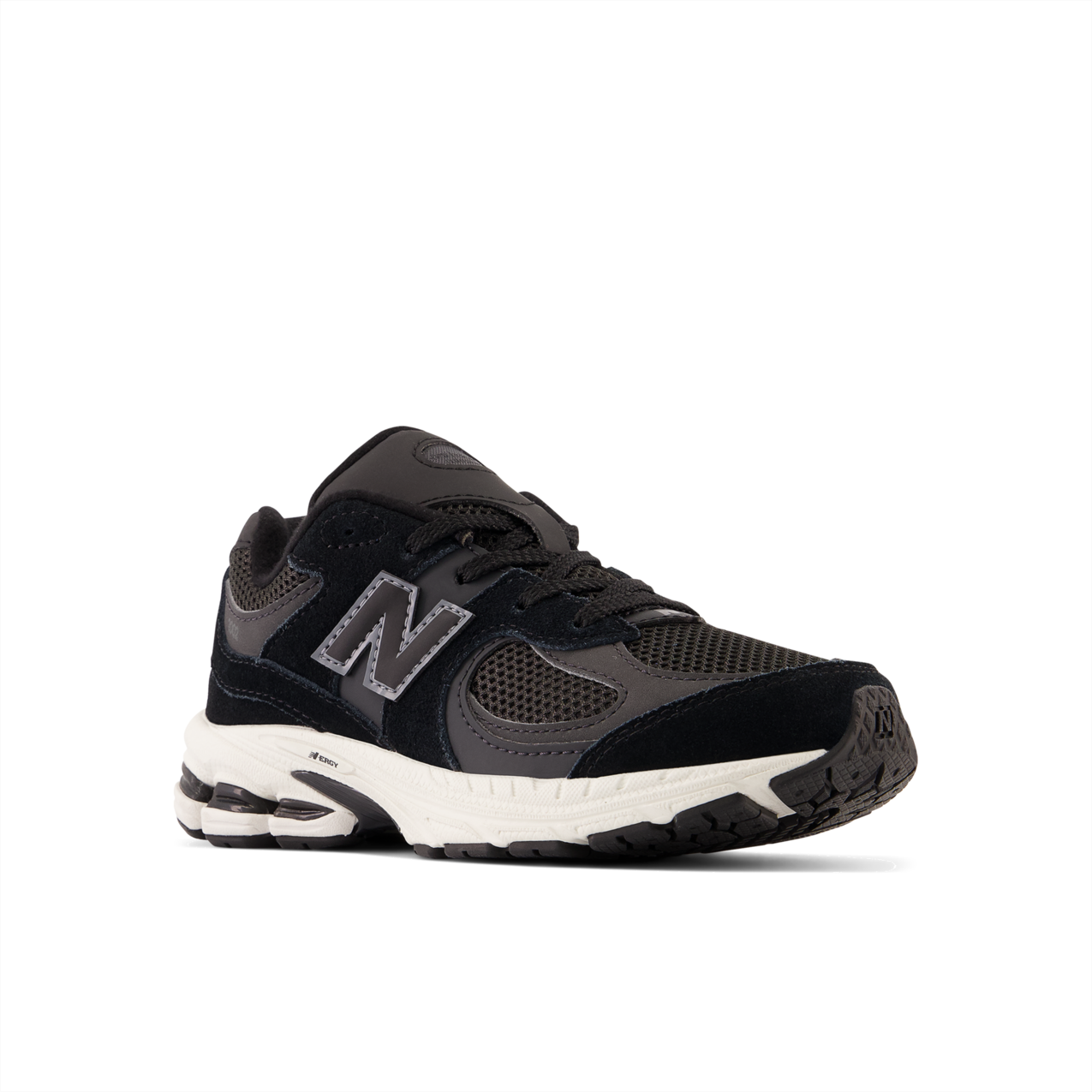 Chaussures New Balance PC2002BK