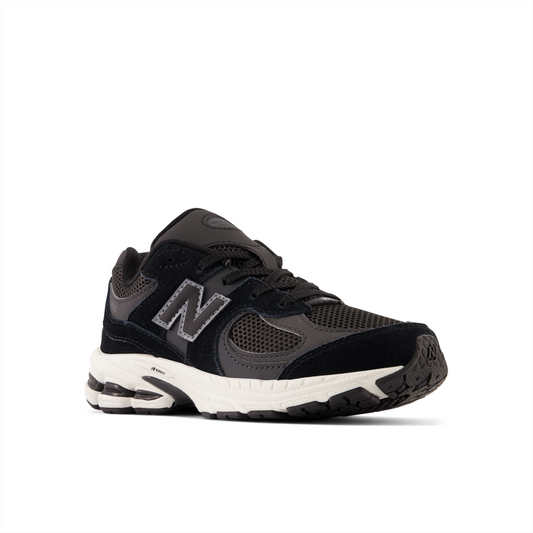 Chaussures New Balance PC2002BK