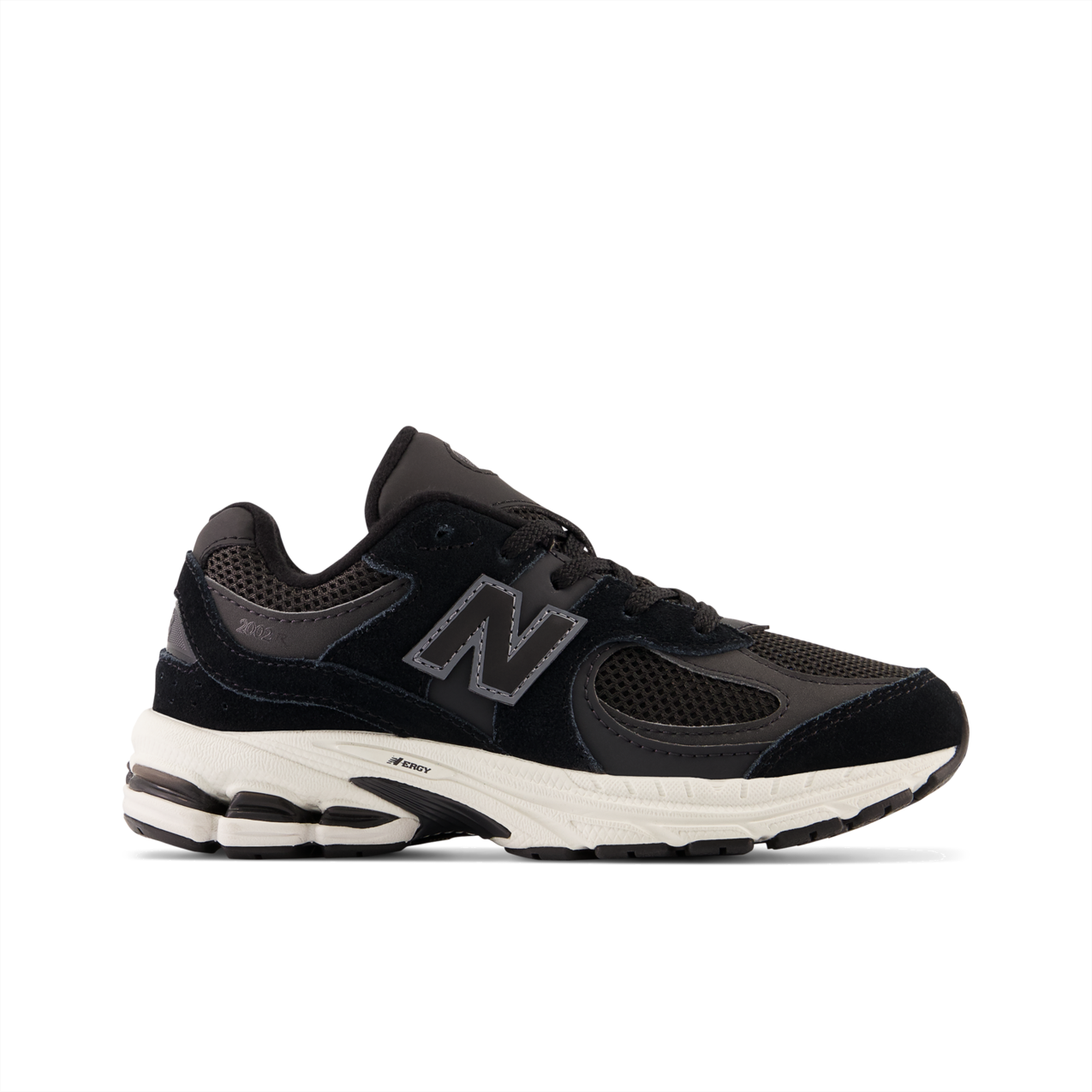 Chaussures New Balance PC2002BK