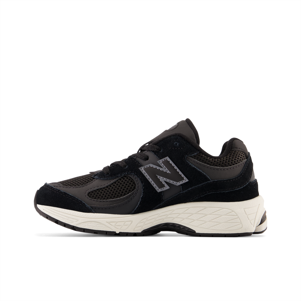 Chaussures New Balance PC2002BK