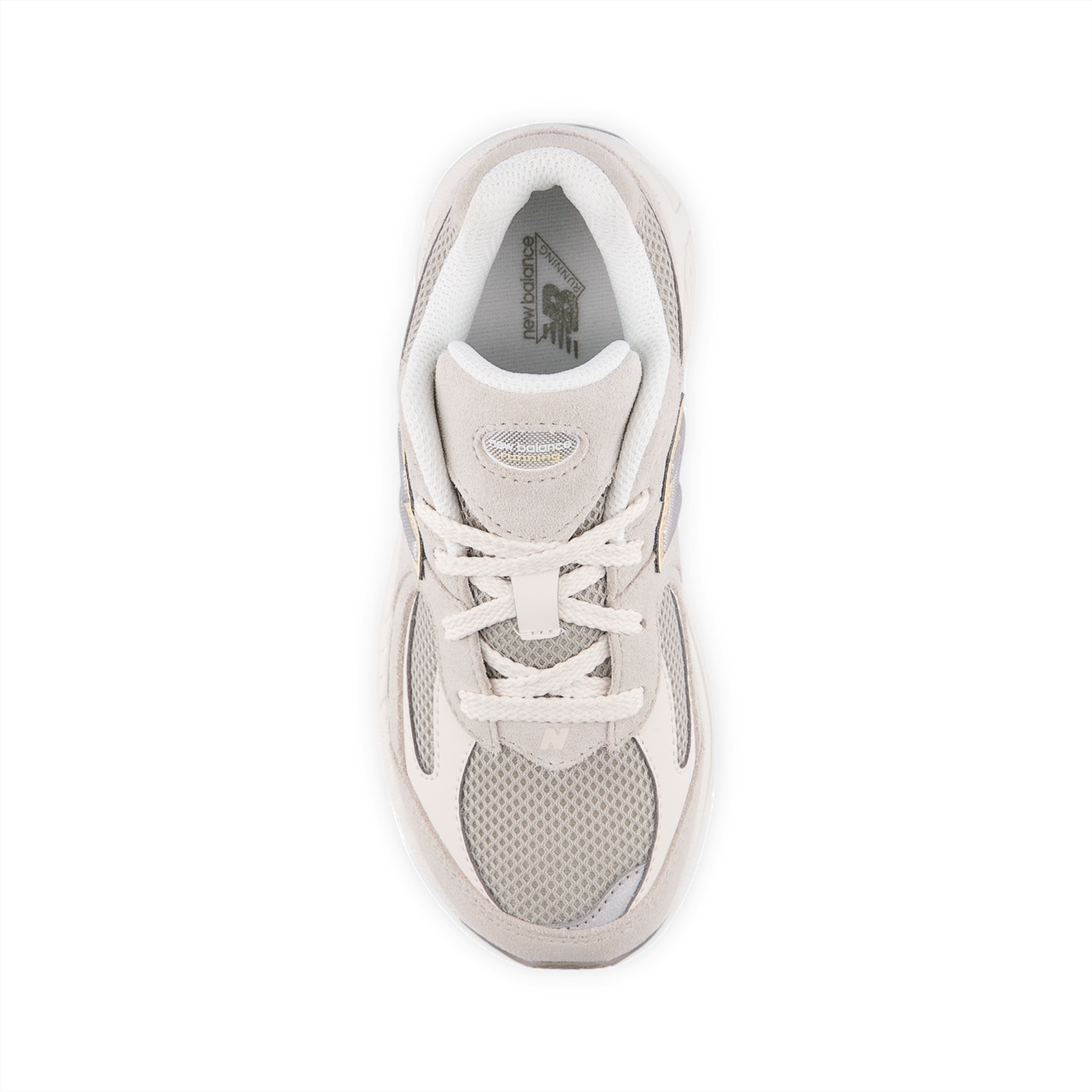 Chaussures New Balance PC2002RT