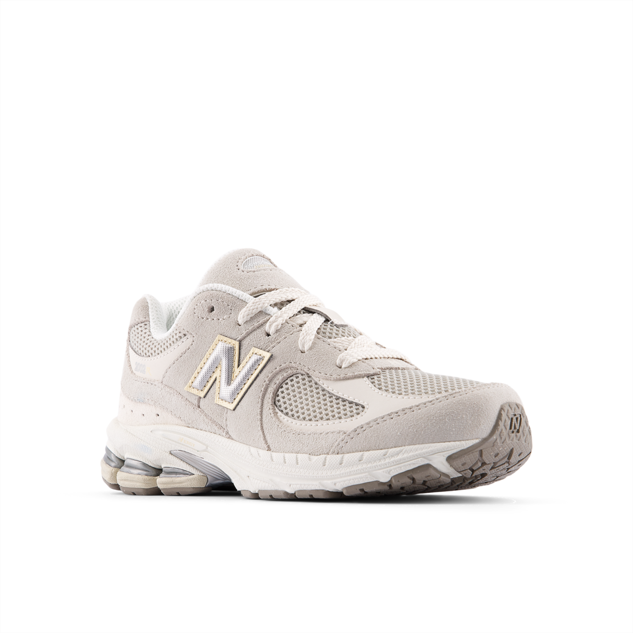 Chaussures New Balance PC2002RT
