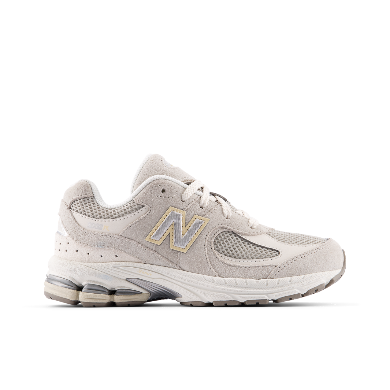 Chaussures New Balance PC2002RT