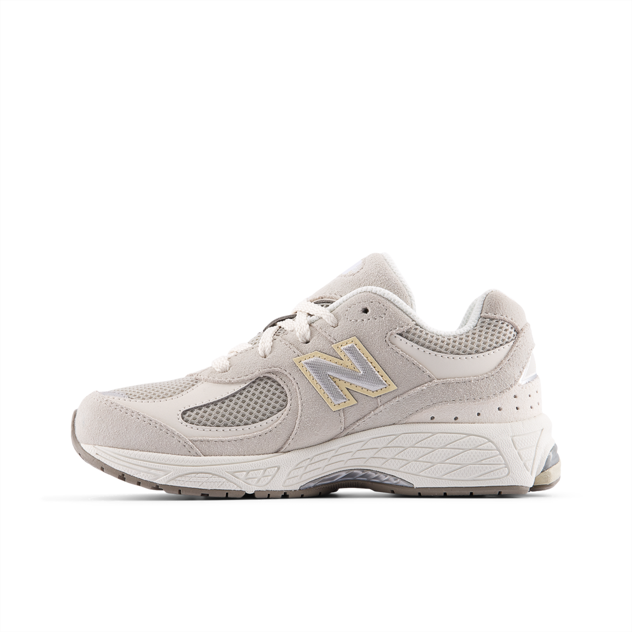 Chaussures New Balance PC2002RT
