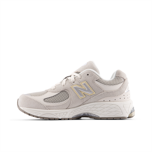 Chaussures New Balance PC2002RT