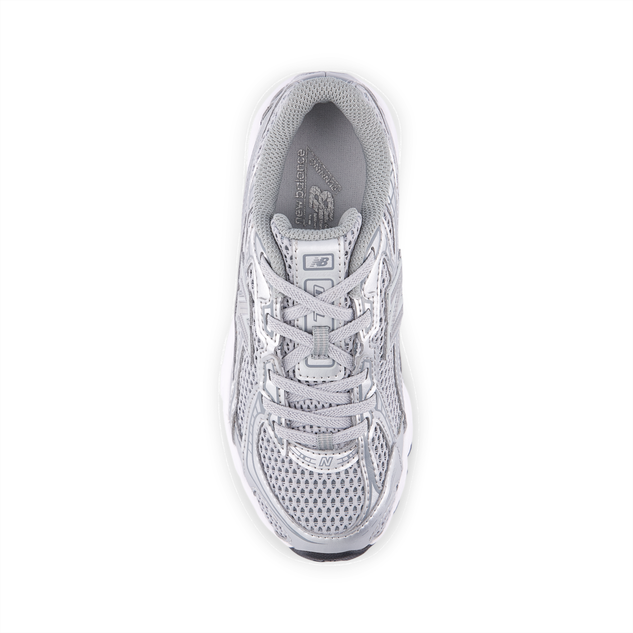 Chaussures New Balance PZ740SG