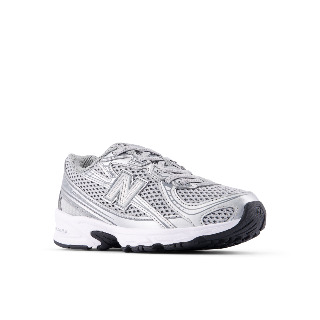 Chaussures New Balance PZ740SG