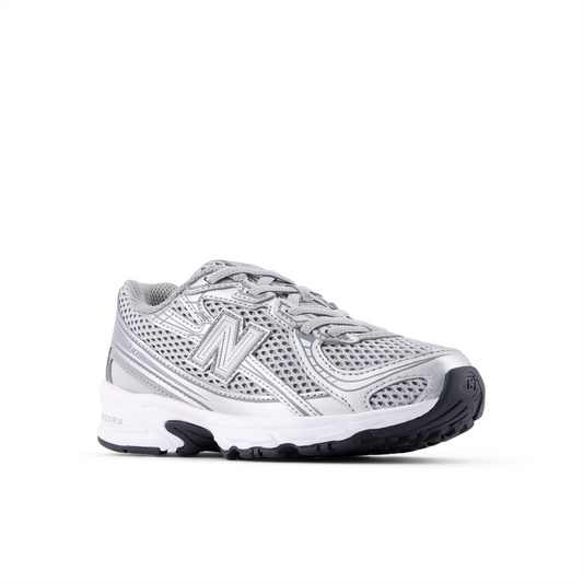 Chaussures New Balance PZ740SG