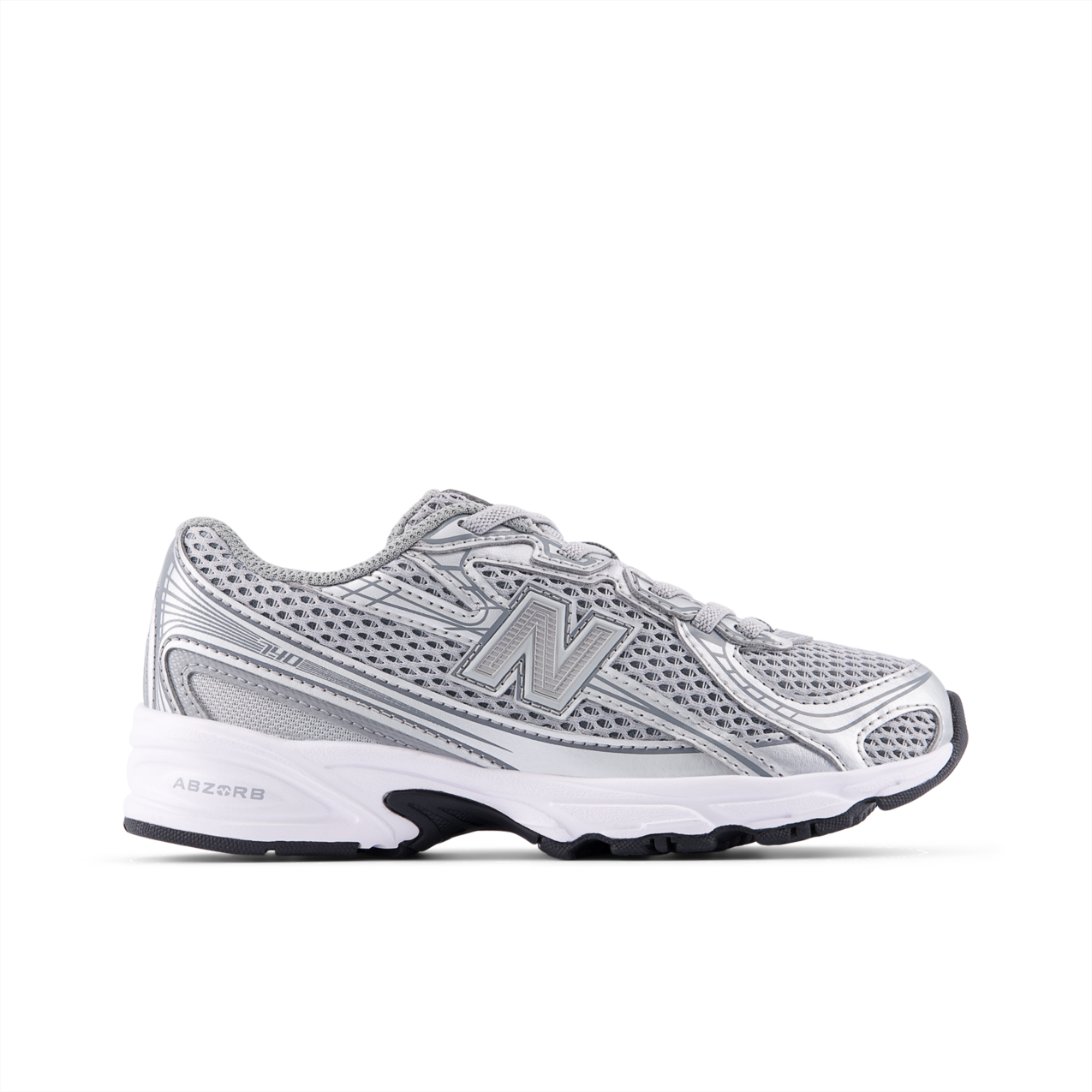 Chaussures New Balance PZ740SG