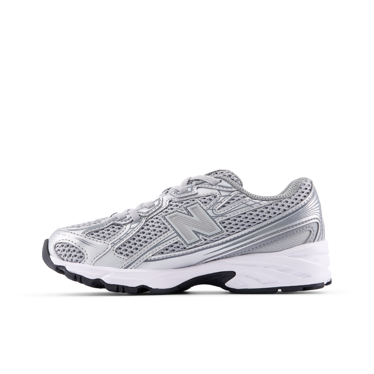 Chaussures New Balance PZ740SG