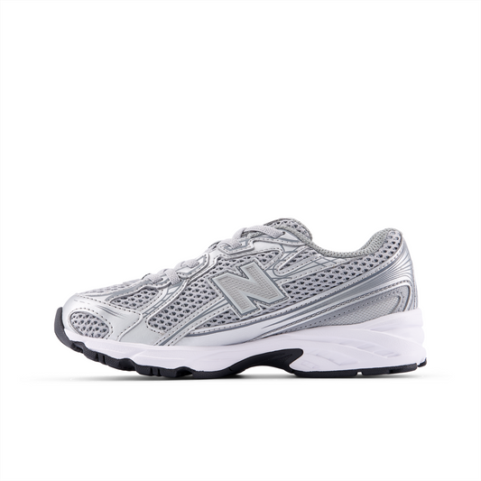 Chaussures New Balance PZ740SG
