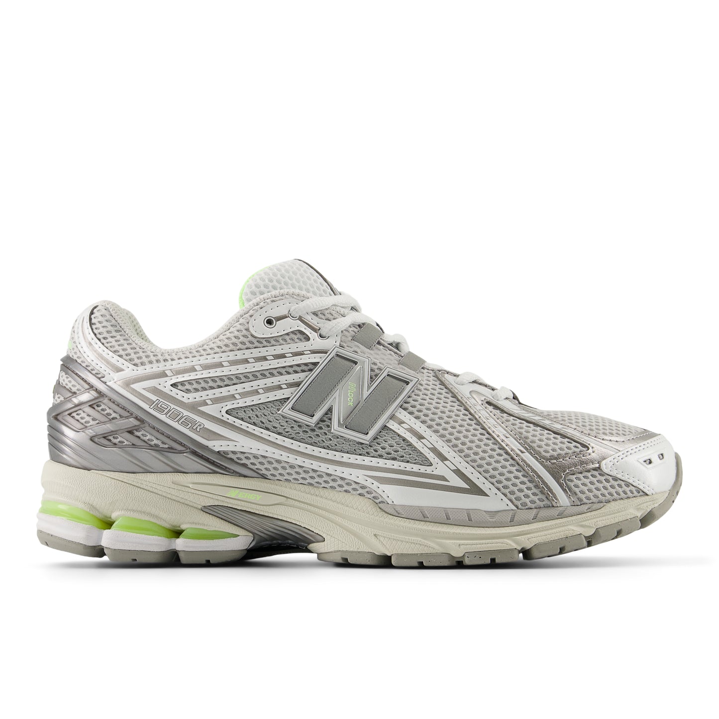 Chaussures New Balance U19063NQ
