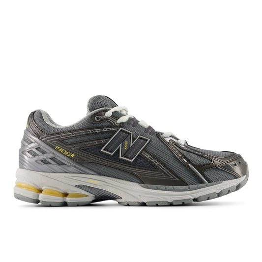 New Balance U19064S0 Shoes