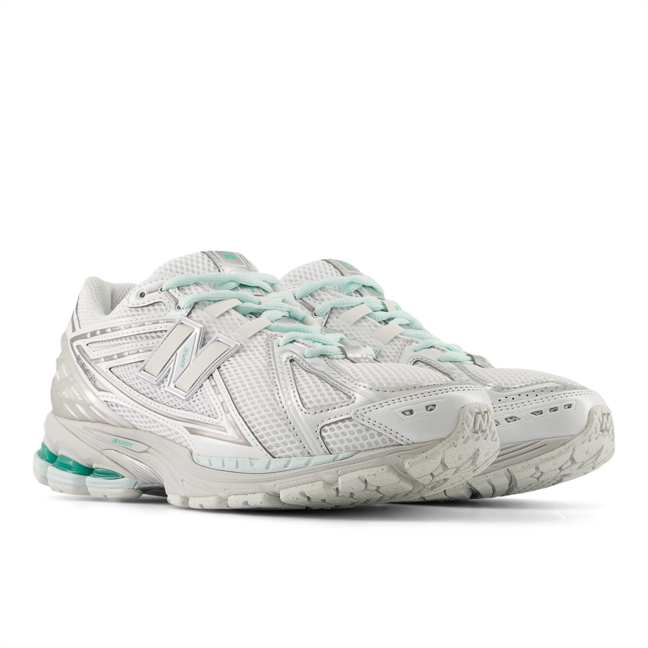 New Balance U19061HV Shoes